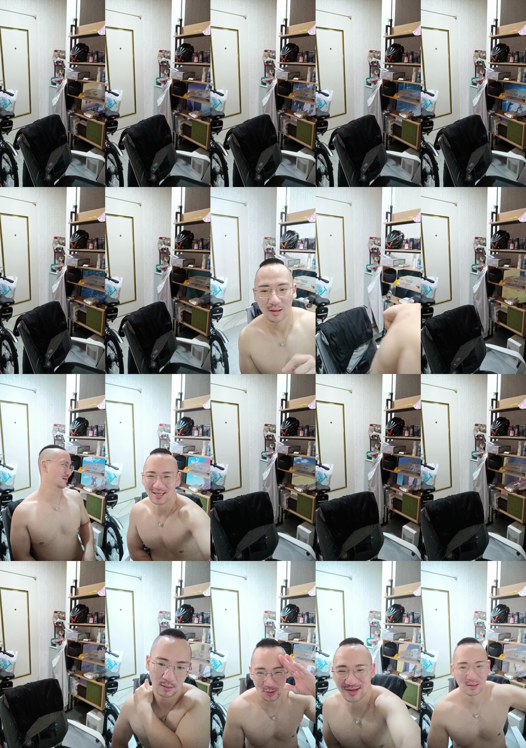 funasian51  31-12-2022